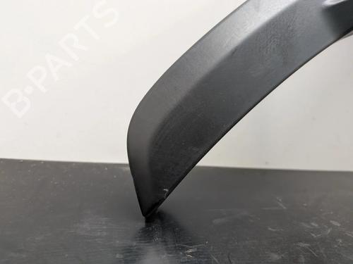 Other LEXUS NX II (_A2_, _H2_) 450h+ E-Four (AAZH26) | BP32156724O1 