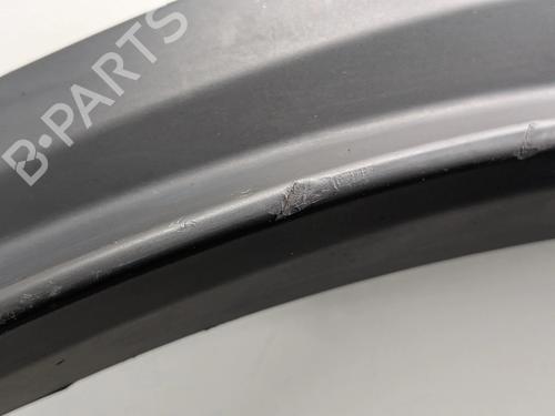 Other LEXUS NX II (_A2_, _H2_) 450h+ E-Four (AAZH26) | BP32156724O1 