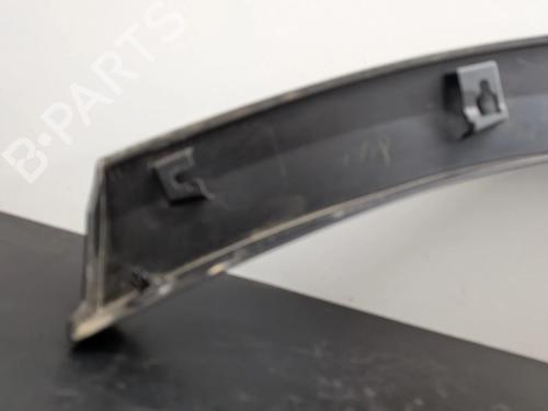 Other LEXUS NX II (_A2_, _H2_) 450h+ E-Four (AAZH26) | BP32156724O1 