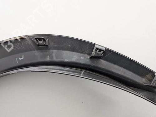 Other LEXUS NX II (_A2_, _H2_) 450h+ E-Four (AAZH26) | BP32156724O1 