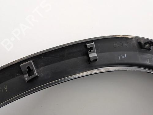 Other LEXUS NX II (_A2_, _H2_) 450h+ E-Four (AAZH26) | BP32156724O1 