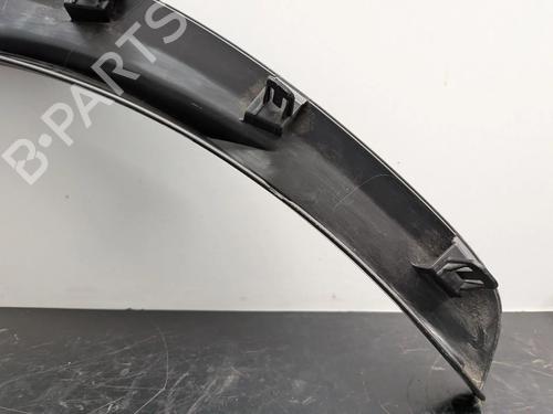 Other LEXUS NX II (_A2_, _H2_) 450h+ E-Four (AAZH26) | BP32156724O1 