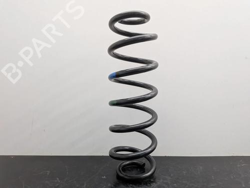 Used Shock absorber spring Shock absorber spring LEXUS NX II (_A2_, _H2_) 450h+ E-Four (AAZH26) (309 hp) 32156725 32156725