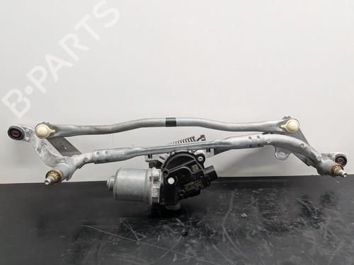 Viskermotor vindrude LEXUS NX II (_A2_, _H2_) 450h+ E-Four (AAZH26) (309 hp) 32156727