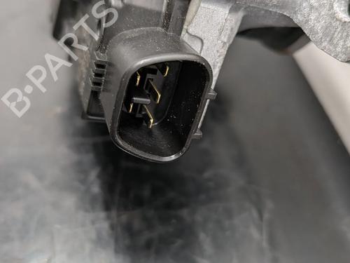 Front wiper motor LEXUS NX II (_A2_, _H2_) 450h+ E-Four (AAZH26) | BP32156727M29 - Image 6