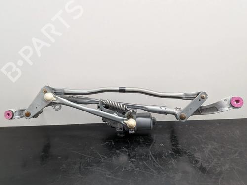 Front wiper motor LEXUS NX II (_A2_, _H2_) 450h+ E-Four (AAZH26) | BP32156727M29 - Image 7