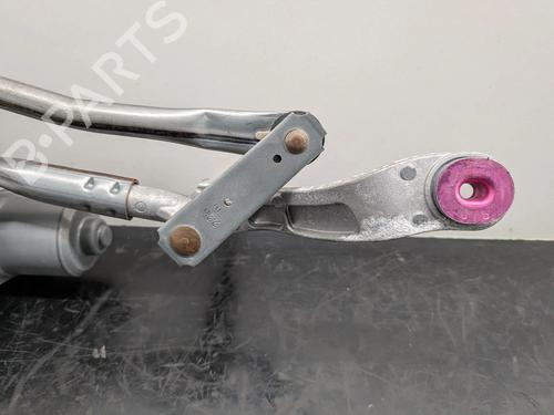 Front wiper motor LEXUS NX II (_A2_, _H2_) 450h+ E-Four (AAZH26) | BP32156727M29 - Image 11