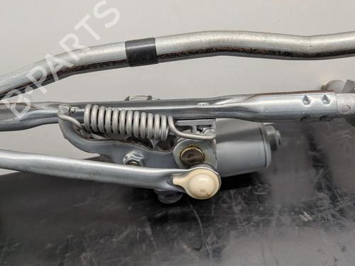 Front wiper motor LEXUS NX II (_A2_, _H2_) 450h+ E-Four (AAZH26) | BP32156727M29 - Image 10