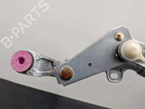 Front wiper motor LEXUS NX II (_A2_, _H2_) 450h+ E-Four (AAZH26) | BP32156727M29 - Image 8