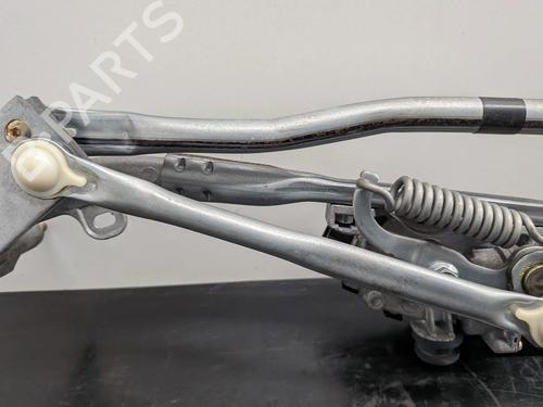 Front wiper motor LEXUS NX II (_A2_, _H2_) 450h+ E-Four (AAZH26) | BP32156727M29 - Image 9
