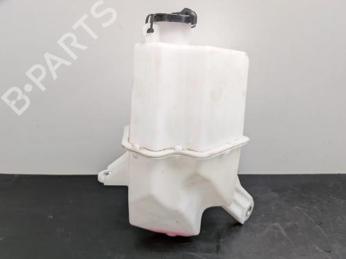 Used Expansion tank Expansion tank LEXUS NX II (_A2_, _H2_) 450h+ E-Four (AAZH26) (309 hp) 32156728 32156728