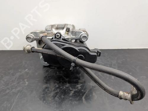 Left rear brake caliper LEXUS NX II (_A2_, _H2_) 450h+ E-Four (AAZH26) | BP32156966M107 - Image 6