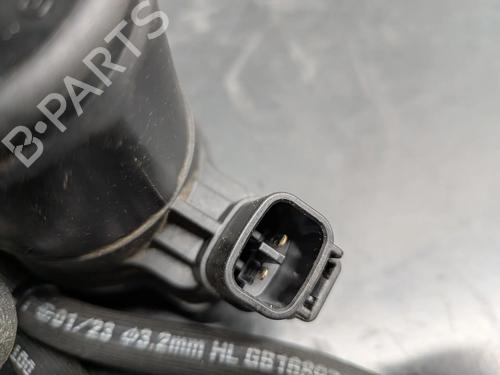 Left rear brake caliper LEXUS NX II (_A2_, _H2_) 450h+ E-Four (AAZH26) | BP32156966M107 - Image 7