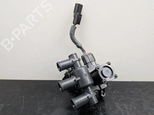 Used Auxiliary water pump LEXUS NX II (_A2_, _H2_) 450h+ E-Four (AAZH26) (309 hp) 32156967