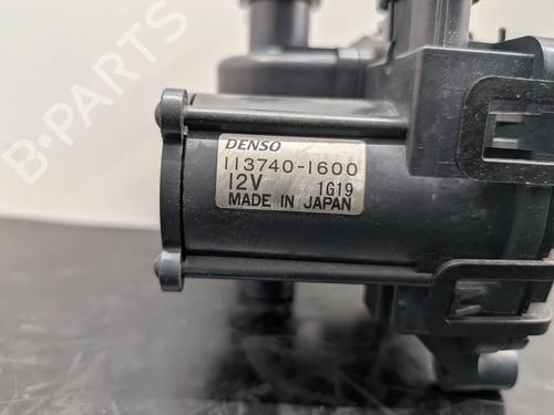 Auxiliary water pump LEXUS NX II (_A2_, _H2_) 450h+ E-Four (AAZH26) | BP32156967M111  - Image 5