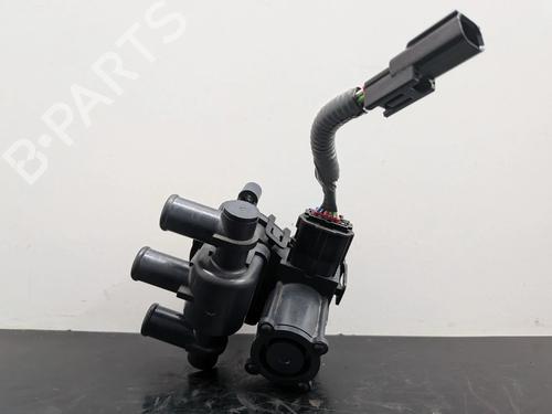 Auxiliary water pump LEXUS NX II (_A2_, _H2_) 450h+ E-Four (AAZH26) | BP32156967M111  - Image 6