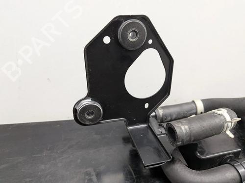 Pipe LEXUS NX II (_A2_, _H2_) 450h+ E-Four (AAZH26) | BP32156968M125 - Image 3