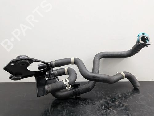Used Pipe LEXUS NX II (_A2_, _H2_) 450h+ E-Four (AAZH26) (309 hp) 32156968