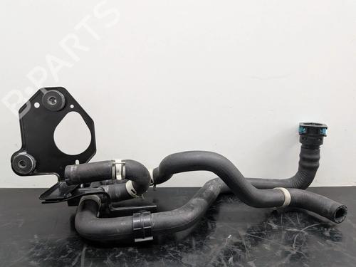 Pipe LEXUS NX II (_A2_, _H2_) 450h+ E-Four (AAZH26) | BP32156968M125 - Image 2