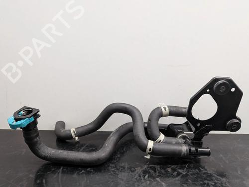 Pipe LEXUS NX II (_A2_, _H2_) 450h+ E-Four (AAZH26) | BP32156968M125 - Image 5