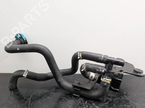 Pipe LEXUS NX II (_A2_, _H2_) 450h+ E-Four (AAZH26) | BP32156968M125 - Image 7