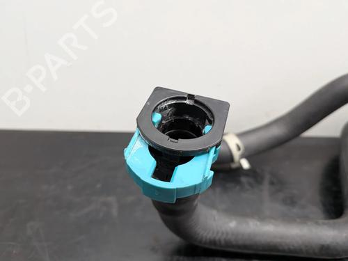 Pipe LEXUS NX II (_A2_, _H2_) 450h+ E-Four (AAZH26) | BP32156968M125 - Image 6