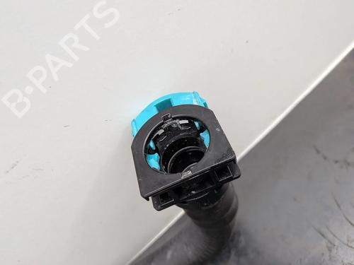 Pipe LEXUS NX II (_A2_, _H2_) 450h+ E-Four (AAZH26) | BP32156968M125 - Image 4