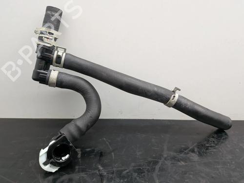 Used Pipe LEXUS NX II (_A2_, _H2_) 450h+ E-Four (AAZH26) (309 hp) 32157373