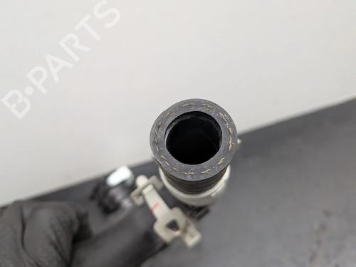 Rør LEXUS NX II (_A2_, _H2_) 450h+ E-Four (AAZH26) | BP32157373M125 