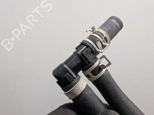 Rør LEXUS NX II (_A2_, _H2_) 450h+ E-Four (AAZH26) | BP32157373M125 