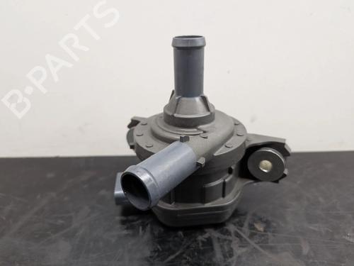 Used Auxiliary water pump LEXUS NX II (_A2_, _H2_) 450h+ E-Four (AAZH26) (309 hp) 32157374