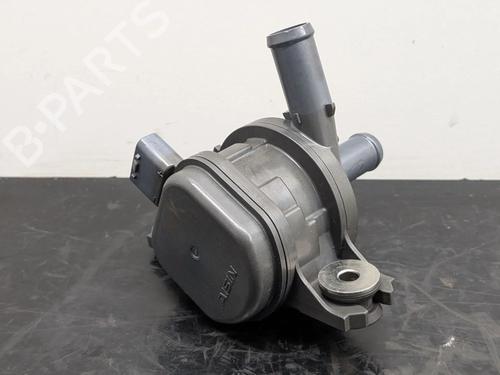 Auxiliary water pump LEXUS NX II (_A2_, _H2_) 450h+ E-Four (AAZH26) | BP32157374M111  - Image 6