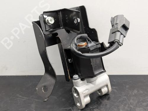 Used Electronic module LEXUS NX II (_A2_, _H2_) 450h+ E-Four (AAZH26) (309 hp) 32157375