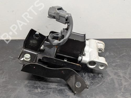 Electronic module LEXUS NX II (_A2_, _H2_) 450h+ E-Four (AAZH26) | BP32157375M83 