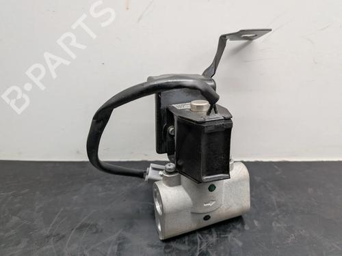 Module électronique LEXUS NX II (_A2_, _H2_) 450h+ E-Four (AAZH26) (309 hp) 32157376