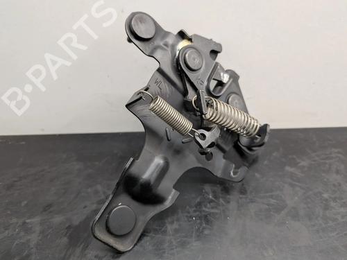 hood-lock-lexus-nx-ii-_a2_-_h2_-2021-32157377 main image