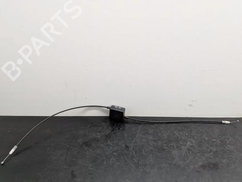 Used Other LEXUS NX II (_A2_, _H2_) 450h+ E-Four (AAZH26) (309 hp) 32157378