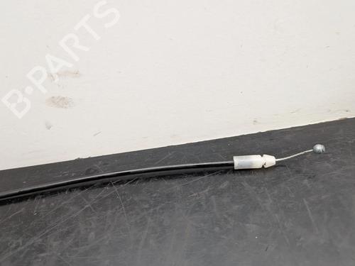 Other LEXUS NX II (_A2_, _H2_) 450h+ E-Four (AAZH26) | BP32157378O1 