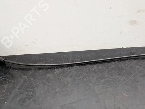 Other LEXUS NX II (_A2_, _H2_) 450h+ E-Four (AAZH26) | BP32157378O1 