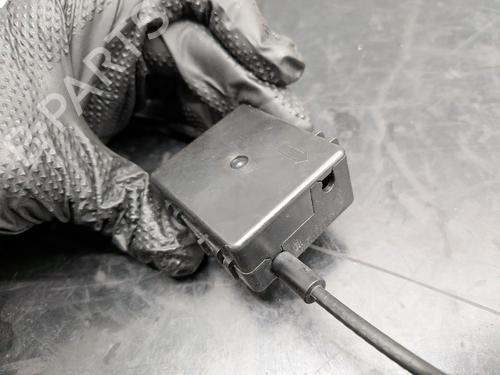 Other LEXUS NX II (_A2_, _H2_) 450h+ E-Four (AAZH26) | BP32157378O1 