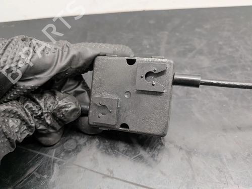 Other LEXUS NX II (_A2_, _H2_) 450h+ E-Four (AAZH26) | BP32157378O1 