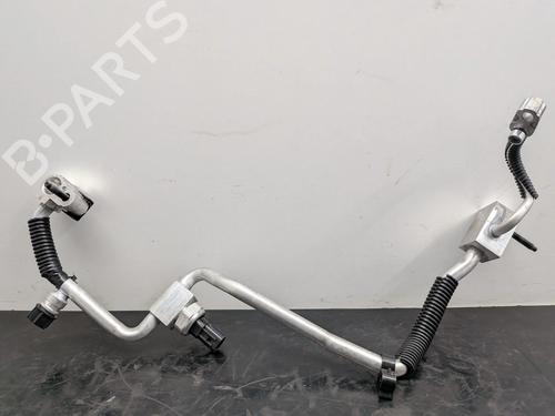 Used AC pipe LEXUS NX II (_A2_, _H2_) 450h+ E-Four (AAZH26) (309 hp) 32157380