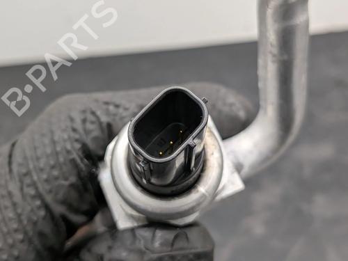 AC pipe LEXUS NX II (_A2_, _H2_) 450h+ E-Four (AAZH26) | BP32157380M126 
