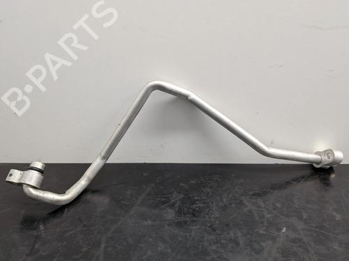 Used AC pipe LEXUS NX II (_A2_, _H2_) 450h+ E-Four (AAZH26) (309 hp) 32157964