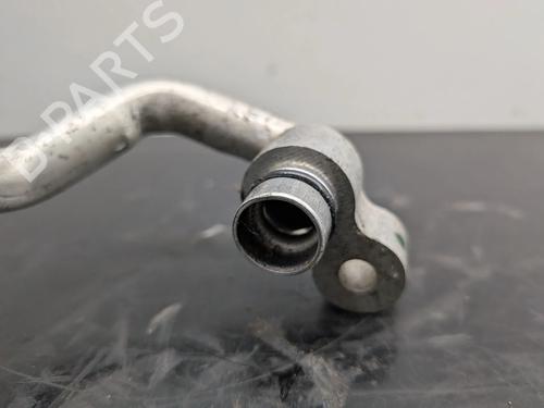 AC pipe LEXUS NX II (_A2_, _H2_) 450h+ E-Four (AAZH26) | BP32157964M126 - Image 3