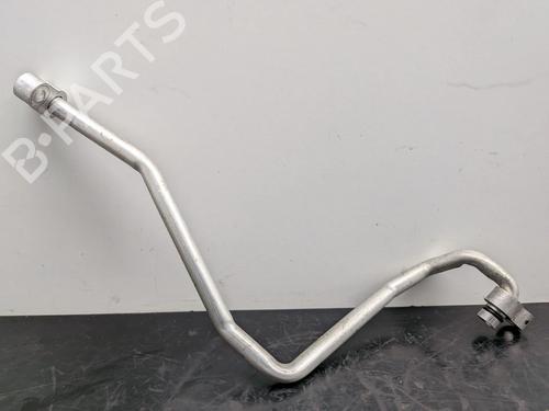 AC pipe LEXUS NX II (_A2_, _H2_) 450h+ E-Four (AAZH26) | BP32157964M126 - Image 4