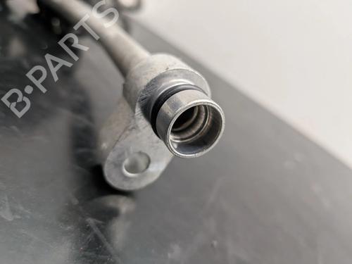 AC pipe LEXUS NX II (_A2_, _H2_) 450h+ E-Four (AAZH26) | BP32157964M126 - Image 2