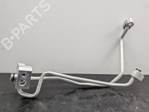 Used AC pipe LEXUS NX II (_A2_, _H2_) 450h+ E-Four (AAZH26) (309 hp) 32157965