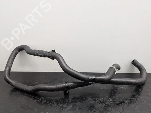 Used Pipe LEXUS NX II (_A2_, _H2_) 450h+ E-Four (AAZH26) (309 hp) 32157966