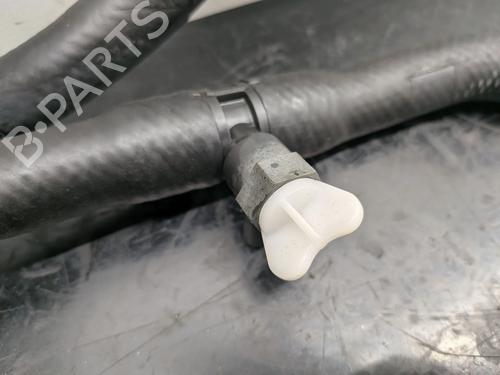 Rør LEXUS NX II (_A2_, _H2_) 450h+ E-Four (AAZH26) | BP32157966M125 